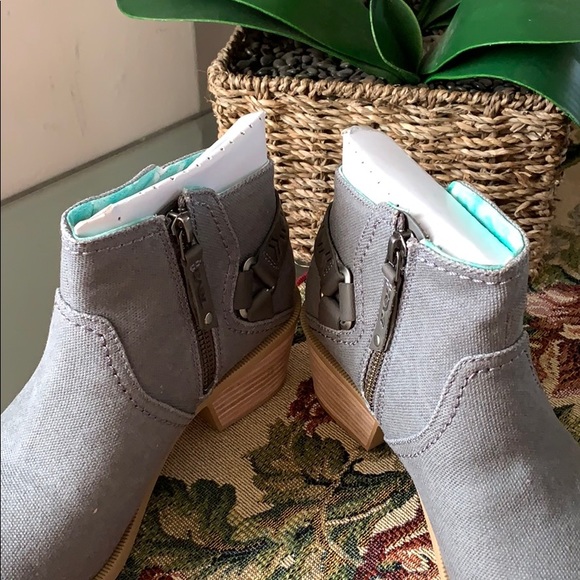 Teva Sandalias Mujer Sandalias Deportivas Teva Winsted Para Mujer